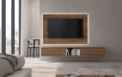 Guía completa de muebles de comedor modernos personalizados: crea el espacio perfecto