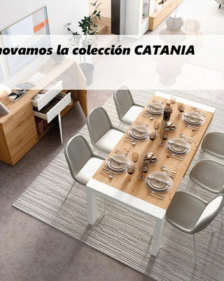 CATANIA 2