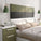 Dormitorio Matrimonio