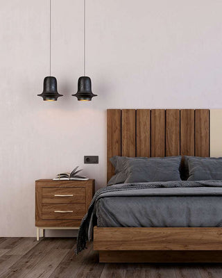 Muebles dormitorio