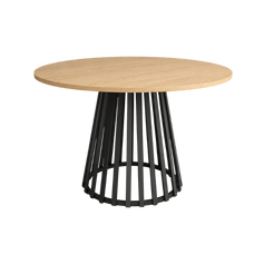 Mesas Comedor