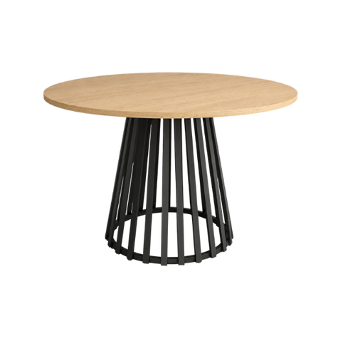 Mesas Comedor