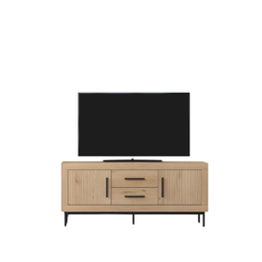 Muebles TV