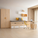 Dormitorio Infantil
