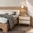 Dormitorio Matrimonio