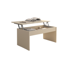 Mesa de Centro