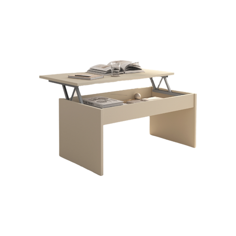 Mesa de Centro