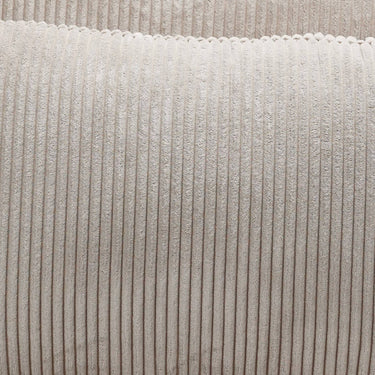 Sofá - Butaca cama mod. ARAIT beig