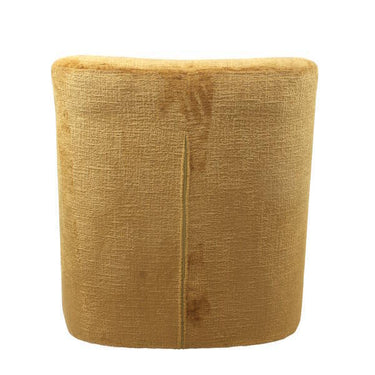 Butaca Giratoria mod. MORGAN