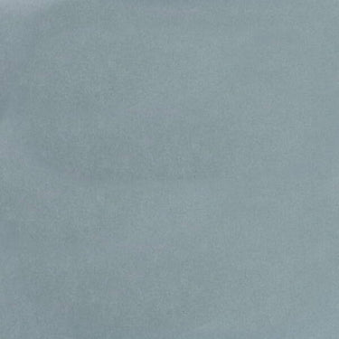 Butaca con brazos y reposapiés INDO