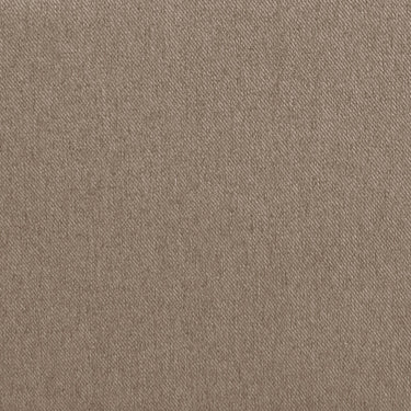 Sillón Relax Push mod.ADNUL color Marrón