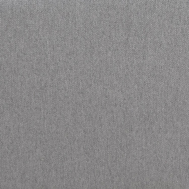 Sillón Relax Push mod.ADNUL color GRIS