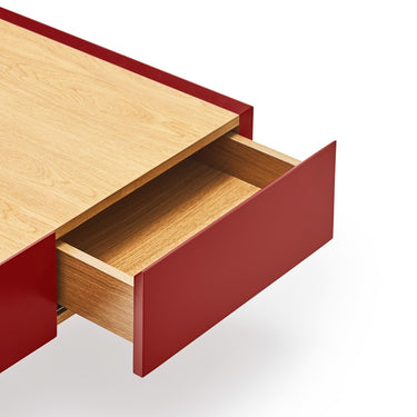 Mesa Centro ATSIRA Burdeos