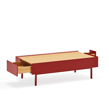 Mesa Centro ATSIRA Burdeos