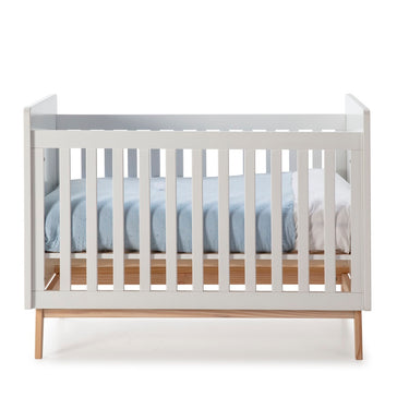 Cuna Infantil mod. YENDIS