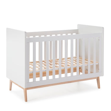 Cuna Infantil mod. YENDIS