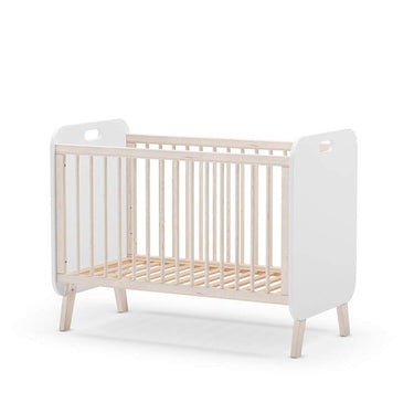 Cuna infantil mod. SIRAP