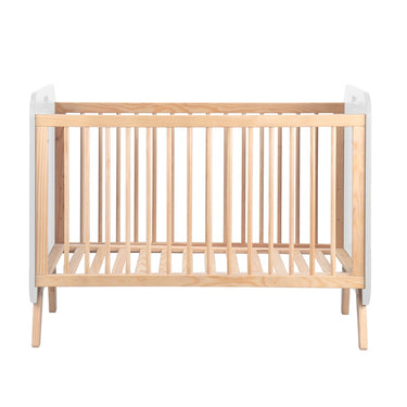 Cuna infantil mod. SIRAP