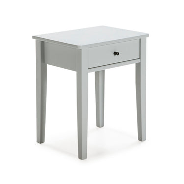 Mesita Dormitorio mod. ART