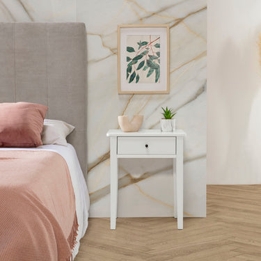 Mesita Dormitorio mod. ART