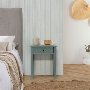 Mesita Dormitorio mod. ART