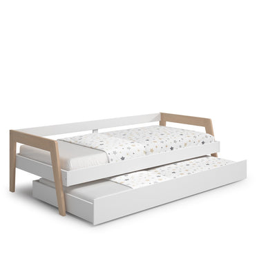 Cama Nido Juvenil mod. CARRIE