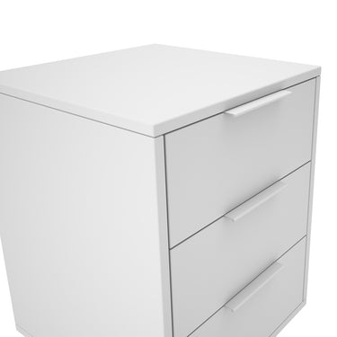 Mesita Dormitorio 3C mod. CAMP