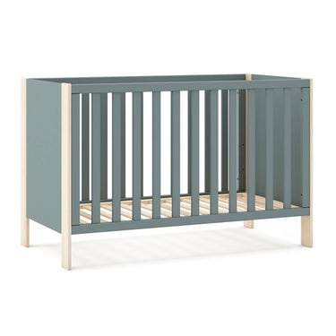 Cuna Infantil mod. NABETSE