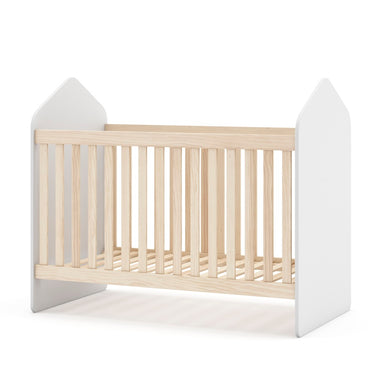 Cuna Infantil mod. AINAFETSE