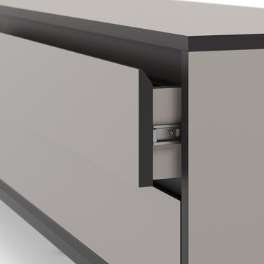 Mueble TV mod. LORENZA