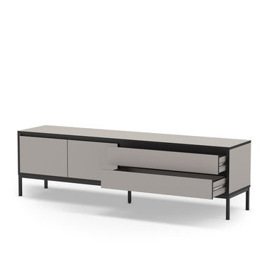Mueble TV mod. LORENZA