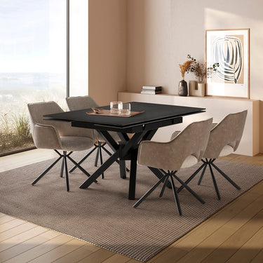 Mesa Comedor mod. ENELRA