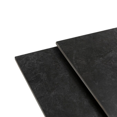 Mesa Comedor Extensible mod. ENELRA Pizarra