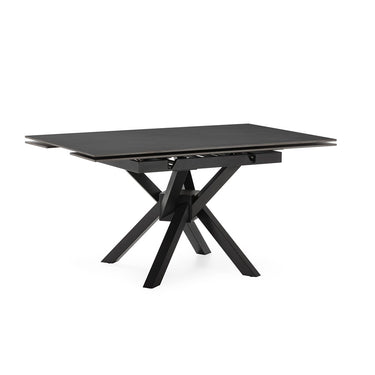 Mesa Comedor Extensible mod. ENELRA Pizarra