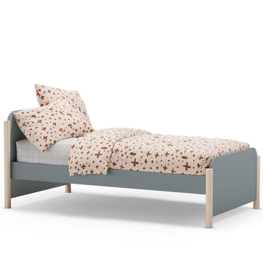 Cama Juvenil mod. ALONE