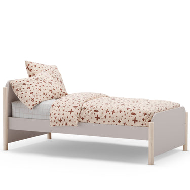 Cama Juvenil mod. ALONE