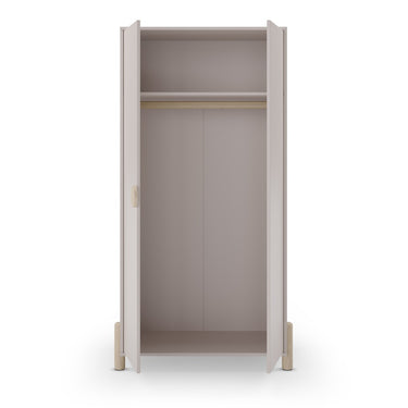 Armario 2P mod. ALONE
