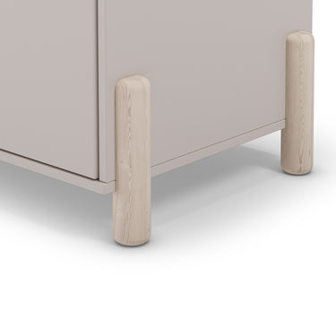 Armario 2P mod. ALONE