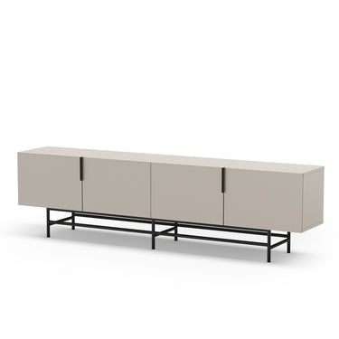 Mueble TV mod. ELDIA Perla
