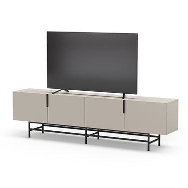 Mueble TV mod. ELDIA Perla
