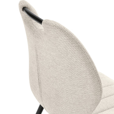 Pack 4 sillas mod. ILUM