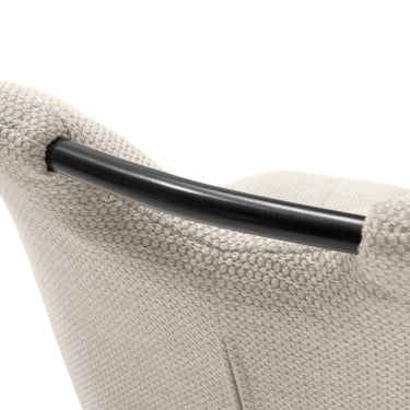 Pack 4 sillas mod. ILUM