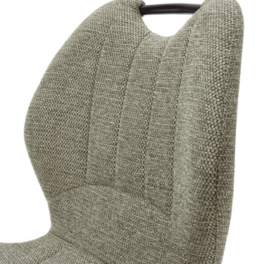 Pack 4 sillas mod. ILUM