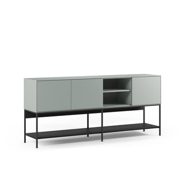 Aparador 3 puertas mod. ARIMA