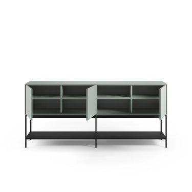 Aparador 3 puertas mod. ARIMA