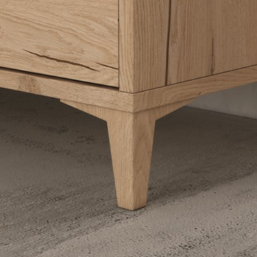 Composición de salón LECCE ambiente 51