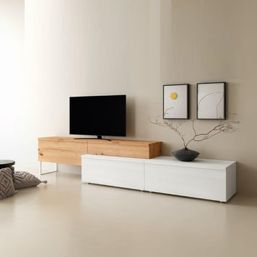 Mueble TV CATANIA 2 mod. 2