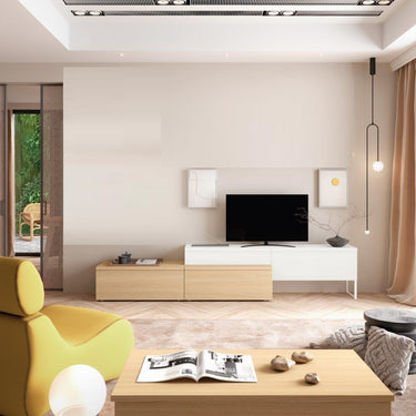 Mueble TV CATANIA 2 mod. 2