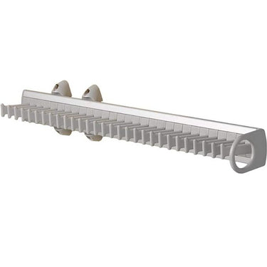 Complemento Armario Corbatero Cinturonero Extraible L'Aquila