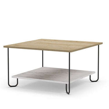 Mesa Centro AKNOT envío Gratuito